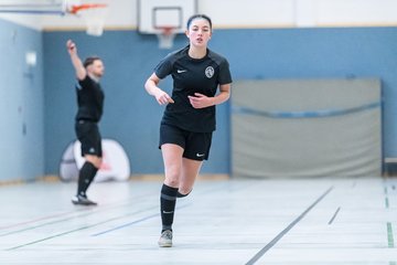 Bild 356 - B-Juniorinnen Futsalmeisterschaft